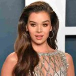 Hailee Steinfeld Biography