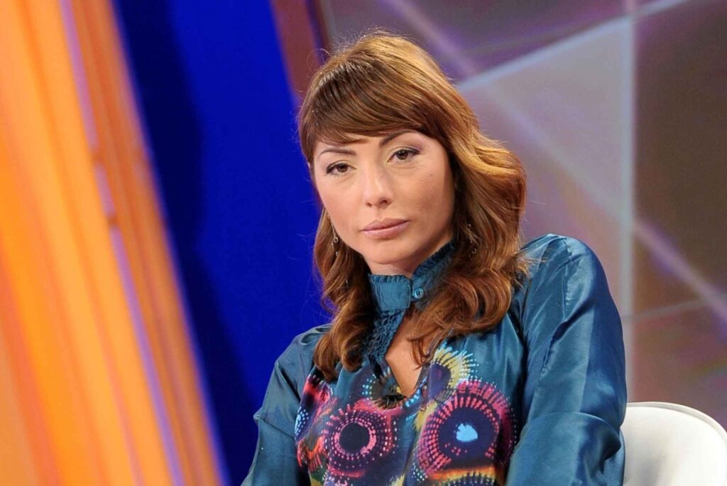 Ilaria Galassi