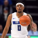 Jordan Goodwin