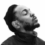 Kendrick Lamar Biography