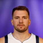 Luka Dončić A Basketball Prodigy