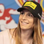 Mirjam Puchner