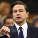 Pierre Poilievre