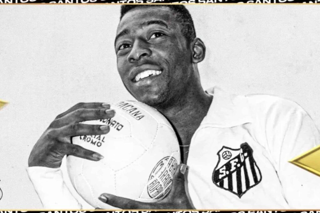 Santos FC