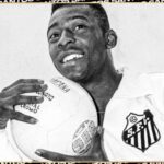 Santos FC