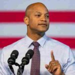Wes Moore The Inspiring Journey of Maryland's First Black Governor