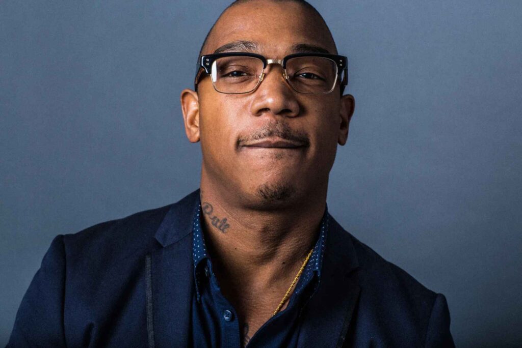 ja rule